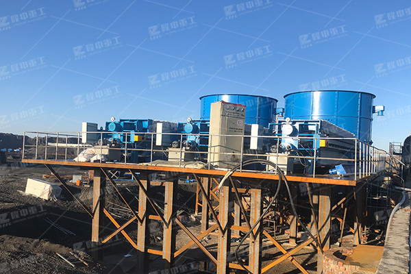 降低板框壓濾機(jī)使用成本需要考慮哪些？