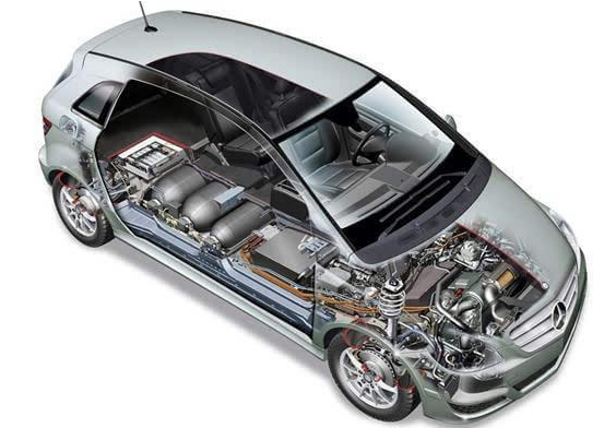 1461936352706007288.jpg 1.jpg