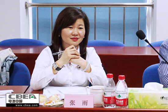 1462327476324081326.jpg 電池中國網(wǎng)總編輯張雨.jpg