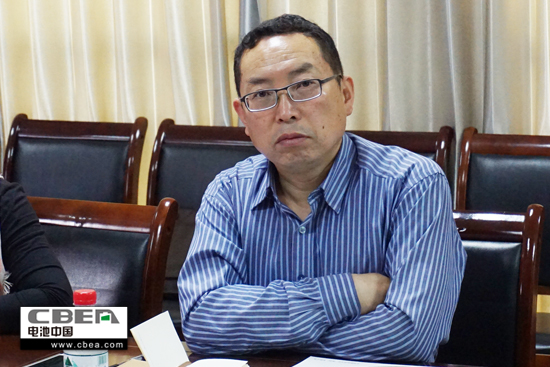 1462499975708011473.jpg 劉彥龍.jpg