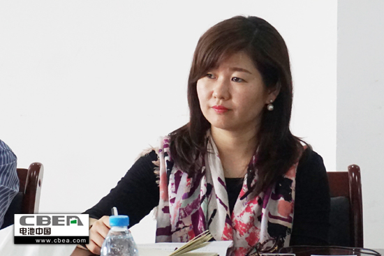 1462513070222082456.jpg 圖為電池中國網總編輯張雨.jpg