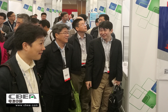 1462940748811097526.jpg 03.jpg