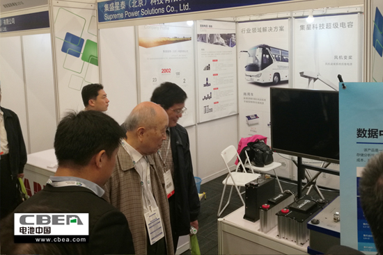 1462940784365075356.jpg 01.jpg