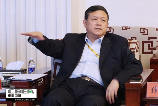 1462946465986076407.jpg 03.jpg