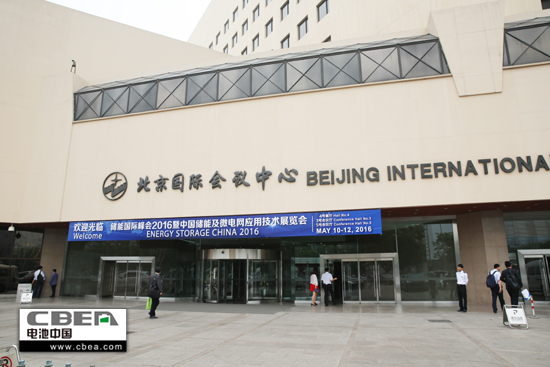 1462973679627007310.jpg 2.jpg