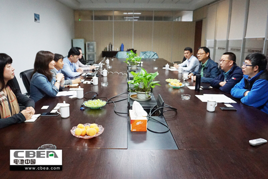 1463022544307087817.jpg 02.jpg