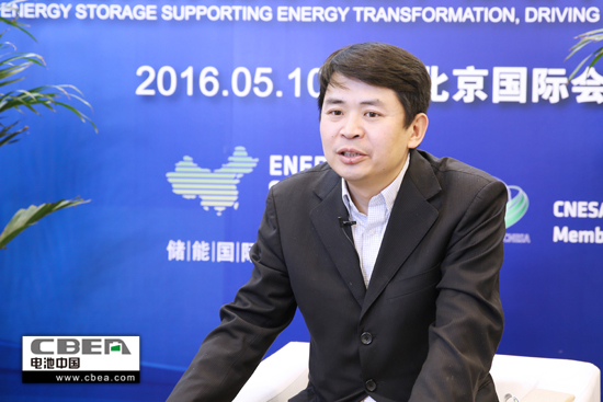 1463034561386050231.jpg 7.0.jpg