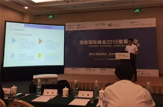 1463039084269055380.jpg 3_副本.jpg