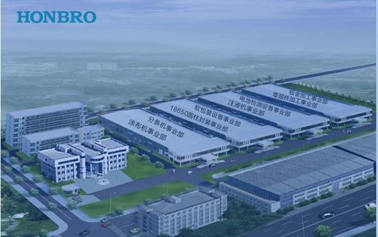 1463046027983057227.jpg 3.jpg