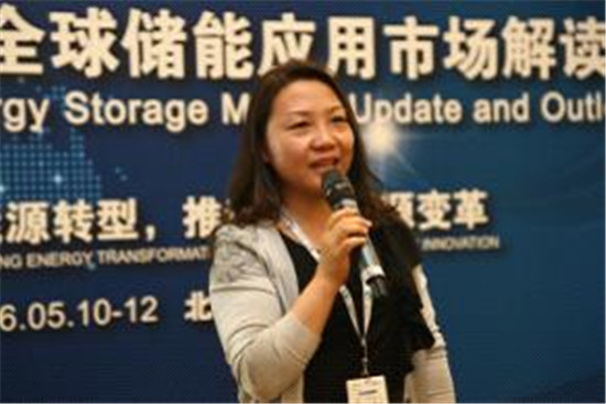 1463099942314057843.jpg 圖片2_副本.jpg