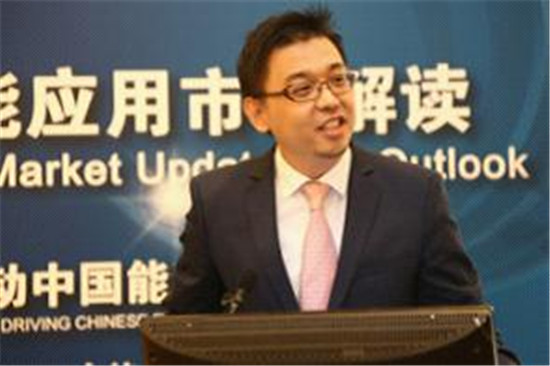 1463100199992044468.jpg 圖片6_副本.jpg