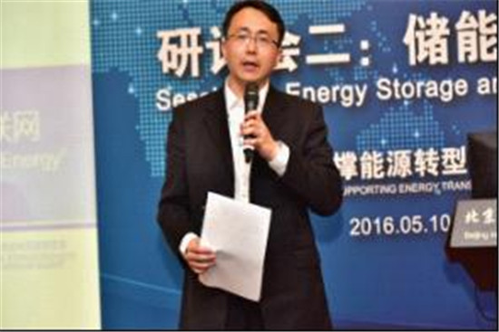 1463100285216001864.jpg 圖片10_副本.jpg