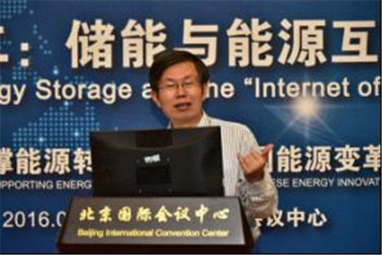 1463100313614059695.jpg 圖片12_副本.jpg