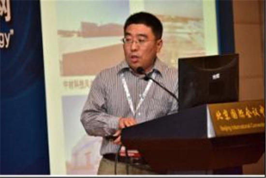 1463100333944082544.jpg 圖片14_副本.jpg