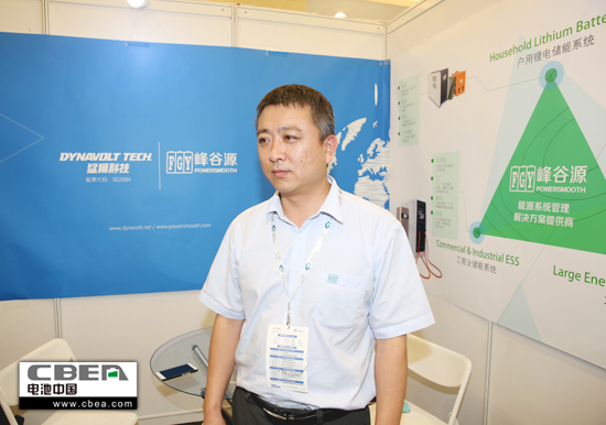 1463361271706072683.jpg 1.jpg