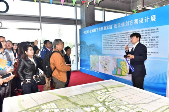 1463363134259063514.jpg 03.jpg