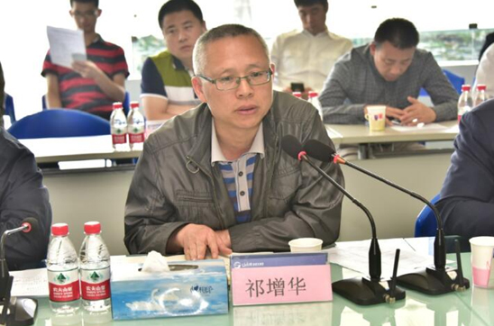 1463363520548082446.jpg 05.jpg