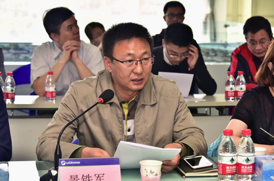 1463363592272084836.jpg 06.jpg