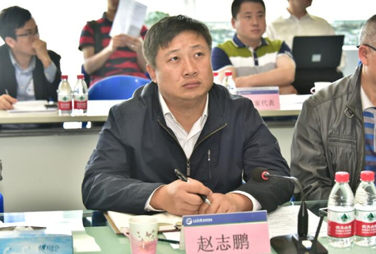 1463363842791002497.jpg 08.jpg