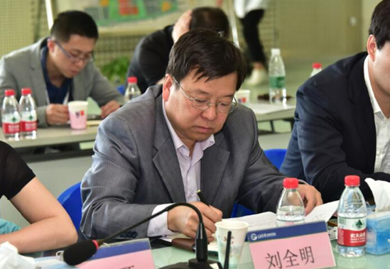 1463363956445002619.jpg 09.jpg