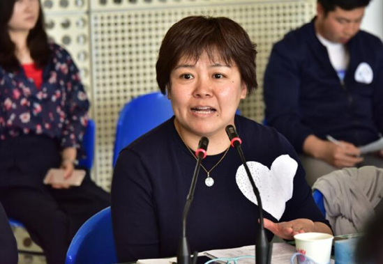 1463364051972096697.jpg 10.jpg