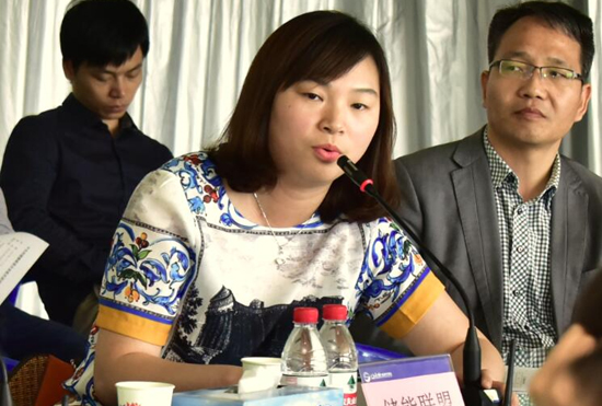 1463364311676080675.jpg 13.jpg