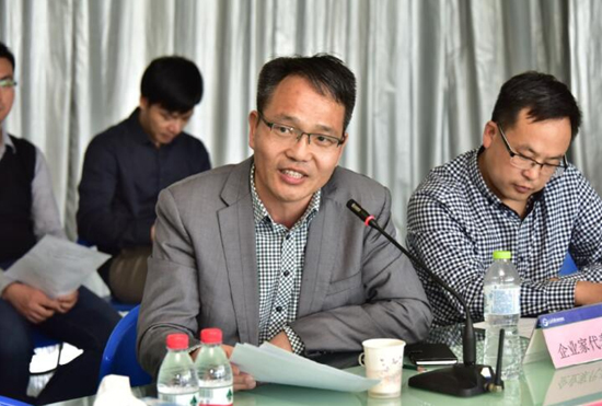 1463364370880080709.jpg 14.jpg