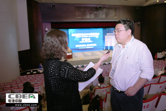 1463391881263028164.jpg 1.jpg