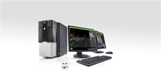 1463446984986099086.jpg Banner Phenom ProX with screens_副本.jpg