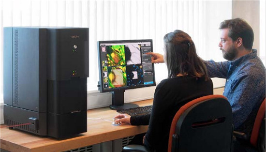 1463447063641094570.jpg 3333_副本.jpg