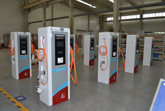 1464054843822097170.jpg 1.jpg