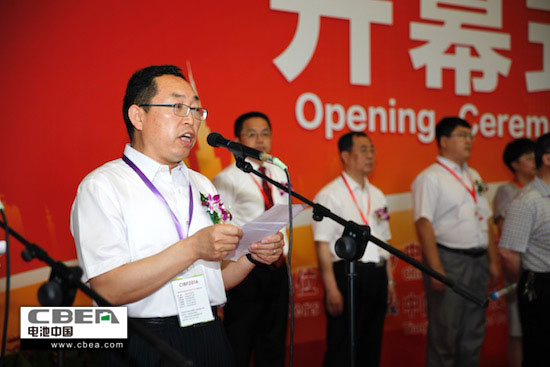 1464062112628051014.jpg liuyanlong1.jpg