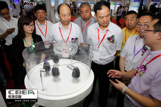 1464090207007073936.jpg 參觀展臺.jpg