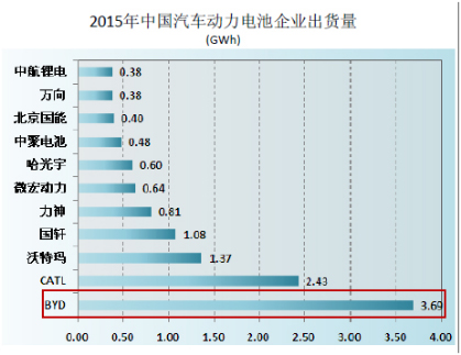 1464142853042074801.jpg 4.jpg