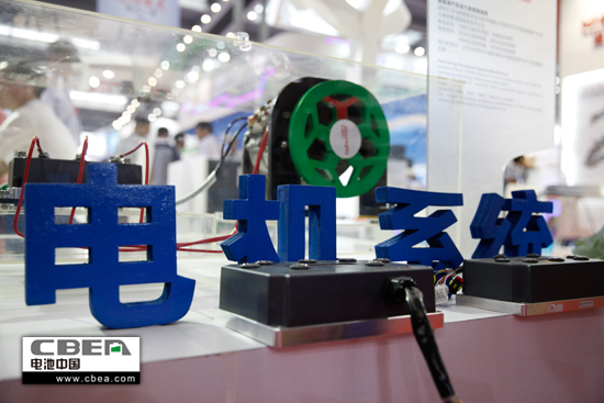 1464144030847041135.jpg 05 電機.jpg