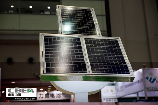 1464144051476079106.jpg 06 太陽能.jpg