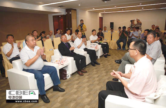 1464233316921076707.jpg 17.jpg