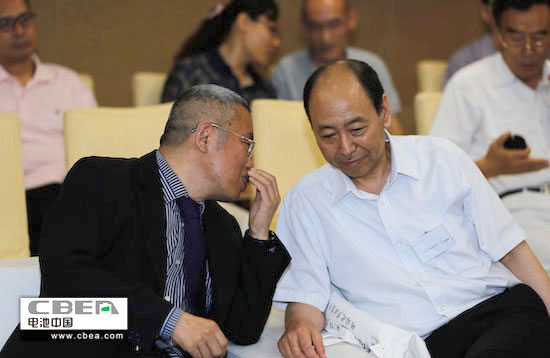 1464233551233032419.jpg 2.jpg