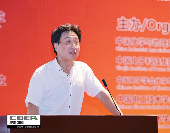 1464255654481027038.jpg 1.jpg