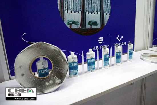 1464320272828082529.jpg 04.jpg