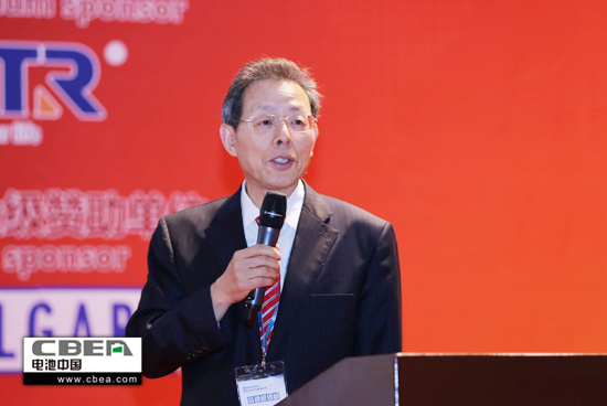 1464328432430026425.jpg 1.jpg