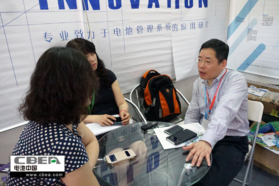 1464338434717010886.jpg 高特電子.jpg