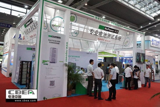 1464341331759073677.jpg 003.jpg