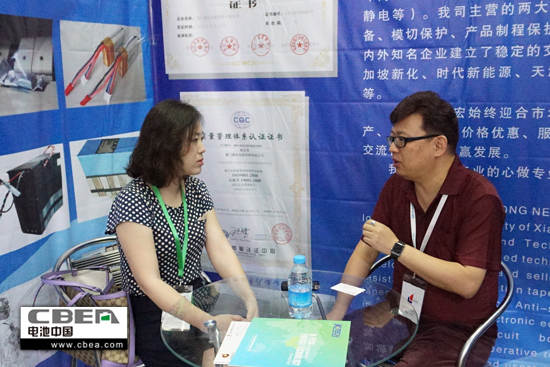 1464341716988003354.jpg 3.jpg