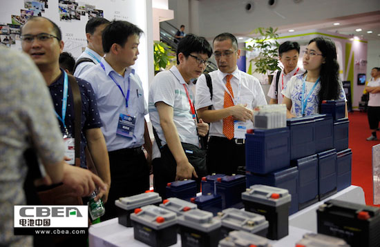 1464448215361036472.jpg 1.jpg