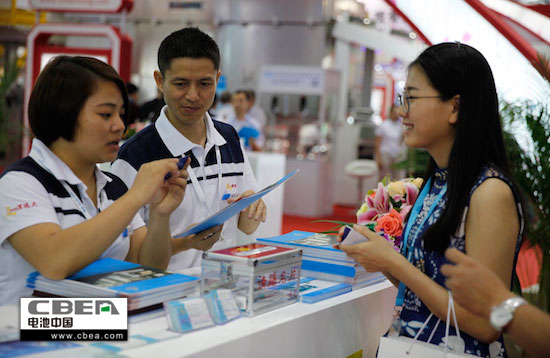 1464448260807022424.jpg 3.jpg