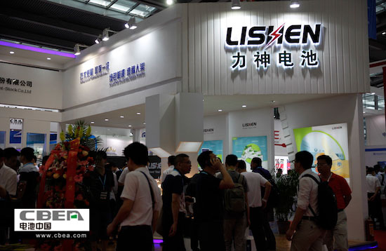 1464448701561080800.jpg 13.jpg