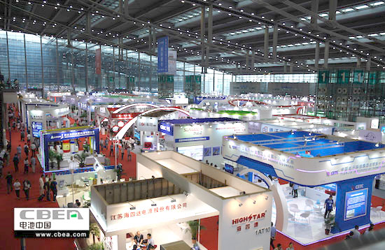 1464449806556090966.jpg 10.jpg