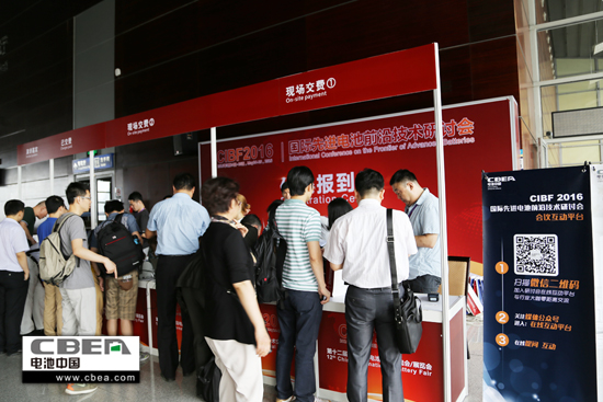 1464590557266046075.jpg 1.jpg