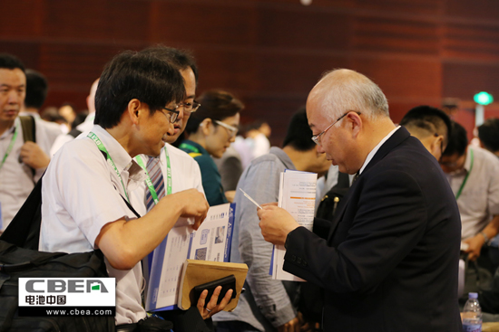 1464590827634069694.jpg 1.jpg